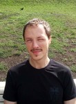 Знакомства в г. Москва: Ebberon, 25 - ищет Девушку от 20  до 25