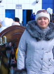 Знакомства в г. Оренбург: Оля, 33 - ищет Парня