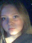 Знакомства в г. Москва: альбина, 18 - ищет Парня; Девушку от 18  до 40