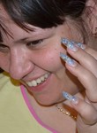 Tatka из Новороссийск ищет Парня от 25  до 35