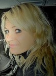 Знакомства в г. Казань: Анастасия, 20 - ищет Парня от 23  до 28