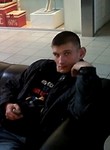 Знакомства в г. Киров: Яков, 24 - ищет Девушку