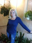 Ольга из Москва ищет Парня от 28  до 36