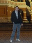 Знакомства в г. Москва: Nikolay, 26 - ищет Девушку от 24  до 28