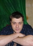 Кирилл из Мурманск ищет Девушку от 21  до 30