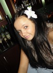 Lizaveta из Москва ищет Парня