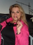 Знакомства в г. Тольятти: Марина, 33 - ищет Парня от 33