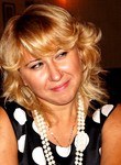 Наталья из Москва ищет Парня от 25  до 35