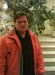 Dimka из Москва ищет Девушку от 20  до 45
