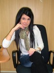 Знакомства в г. Энгельс: Яночка, 19 - ищет Парня от 18  до 30