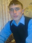 Знакомства в г. Печора: aleksandr, 27 - ищет Девушку от 18  до 35