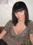 Знакомства в г. Саратов: Алиса, 25 - ищет Девушку от 18  до 30