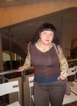 Знакомства в г. Новгород: KatRin, 34 - ищет Парня от 33  до 43