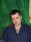 Кирилл из Мурманск ищет Девушку от 21  до 30