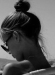 Знакомства в г. Санкт-Петербург: Карина, 22 - ищет Парня
