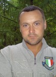 Саша из Ярославль ищет Девушку от 28  до 38