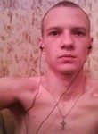 Олег из Екатеринбург ищет Девушку от 18  до 30