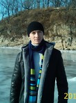 Знакомства в г. Владивосток: Aleksandr, 26 - ищет Девушку от 24  до 29