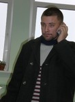 Николай из Смоленск ищет Девушку от 25  до 40