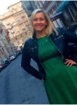 Знакомства в г. Москва: Юлия, 32 - ищет Парня от 33  до 40